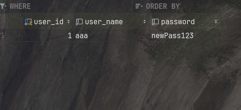 Pasted image 20250425171034.png